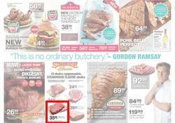 Checkers Nationwide : Easter (7 Apr - 21 Apr 2014), page 4