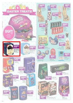 Checkers KZN : Easter (6 Apr - 20 Apr 2014), page 4