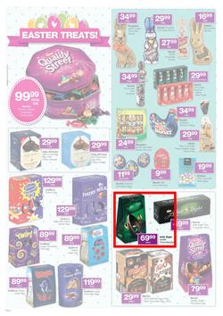 Checkers KZN : Easter (6 Apr - 20 Apr 2014), page 4