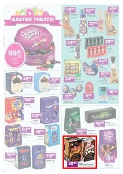 Checkers KZN : Easter (6 Apr - 20 Apr 2014), page 4