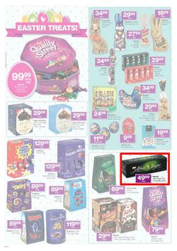 Checkers KZN : Easter (6 Apr - 20 Apr 2014), page 4