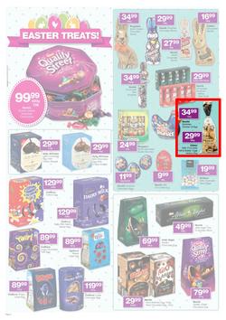 Checkers KZN : Easter (6 Apr - 20 Apr 2014), page 4