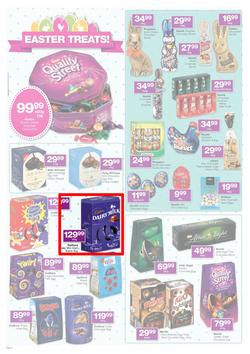 Checkers KZN : Easter (6 Apr - 20 Apr 2014), page 4