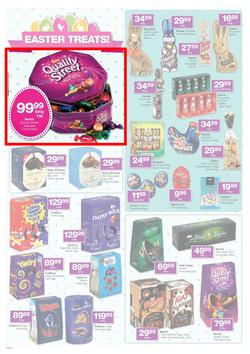 Checkers KZN : Easter (6 Apr - 20 Apr 2014), page 4