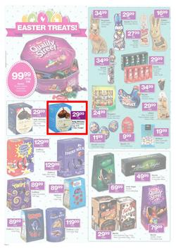 Checkers KZN : Easter (6 Apr - 20 Apr 2014), page 4