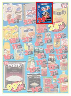 Shoprite Northern Cape : Easter (14 Apr - 21 Apr 2014), page 4