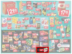 Checkers Eastern Caper : (21 Apr - 4 May 2014), page 4