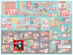 Checkers Eastern Caper : (21 Apr - 4 May 2014), page 4