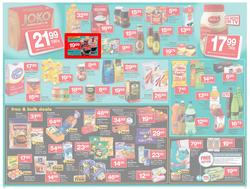 Checkers Eastern Caper : (21 Apr - 4 May 2014), page 4