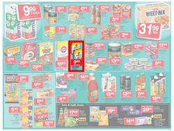 Checkers Eastern Cape : (12 May - 25 May 2014), page 4