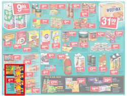 Checkers Eastern Cape : (12 May - 25 May 2014), page 4
