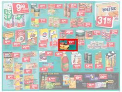 Checkers Eastern Cape : (12 May - 25 May 2014), page 4