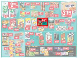 Checkers Eastern Cape : (12 May - 25 May 2014), page 4