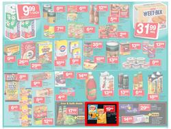 Checkers Eastern Cape : (12 May - 25 May 2014), page 4