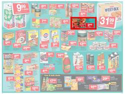Checkers Eastern Cape : (12 May - 25 May 2014), page 4