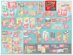 Checkers Eastern Cape : (12 May - 25 May 2014), page 4
