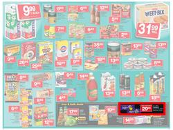 Checkers Eastern Cape : (12 May - 25 May 2014), page 4