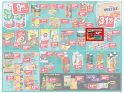 Checkers Eastern Cape : (12 May - 25 May 2014), page 4
