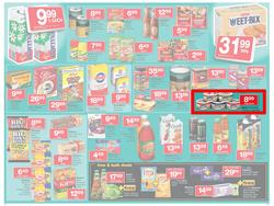 Checkers Eastern Cape : (12 May - 25 May 2014), page 4