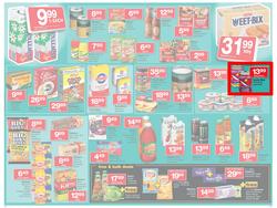 Checkers Eastern Cape : (12 May - 25 May 2014), page 4