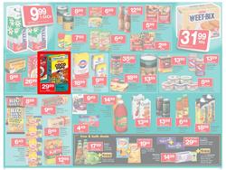 Checkers Eastern Cape : (12 May - 25 May 2014), page 4