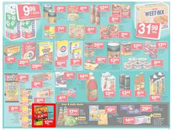 Checkers Eastern Cape : (12 May - 25 May 2014), page 4