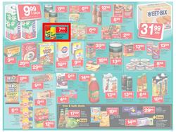Checkers Eastern Cape : (12 May - 25 May 2014), page 4