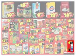 Shoprite Eastern Cape : Low Prices (26 May - 8 Jun 2014), page 4