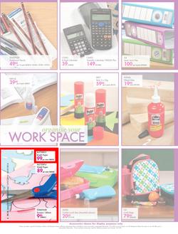 Makro : Back To School (15 Jul - 28 Jul 2014), page 4
