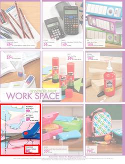 Makro : Back To School (15 Jul - 28 Jul 2014), page 4