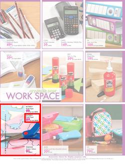 Makro : Back To School (15 Jul - 28 Jul 2014), page 4