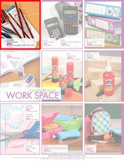 Makro : Back To School (15 Jul - 28 Jul 2014), page 4