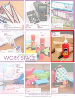 Makro : Back To School (15 Jul - 28 Jul 2014), page 4