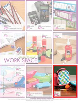 Makro : Back To School (15 Jul - 28 Jul 2014), page 4