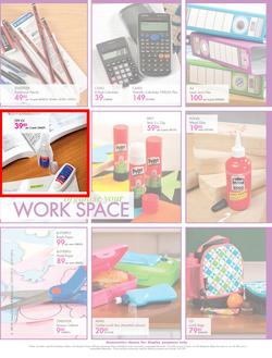 Makro : Back To School (15 Jul - 28 Jul 2014), page 4