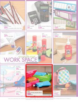 Makro : Back To School (15 Jul - 28 Jul 2014), page 4