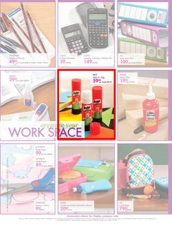 Makro : Back To School (15 Jul - 28 Jul 2014), page 4