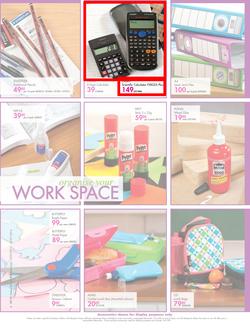 Makro : Back To School (15 Jul - 28 Jul 2014), page 4