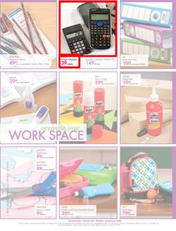 Makro : Back To School (15 Jul - 28 Jul 2014), page 4