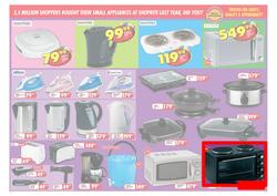 Shoprite WC : Birthday Low Prices (23 Jul - 3 Aug 2014), page 4