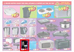 Shoprite WC : Birthday Low Prices (23 Jul - 3 Aug 2014), page 4