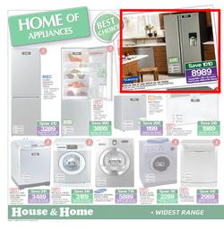 House & Home : Home Of The Deals (13 Aug - 18 Aug 2013), page 4