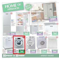 House & Home : Home Of The Deals (13 Aug - 18 Aug 2013), page 4