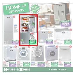 House & Home : Home Of The Deals (13 Aug - 18 Aug 2013), page 4