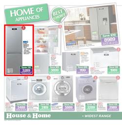 House & Home : Home Of The Deals (13 Aug - 18 Aug 2013), page 4