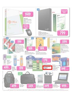 Makro : Office (11 Aug - 26 Aug 2013), page 4