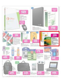 Makro : Office (11 Aug - 26 Aug 2013), page 4