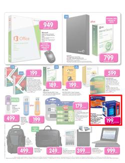 Makro : Office (11 Aug - 26 Aug 2013), page 4