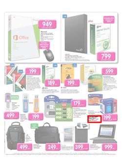 Makro : Office (11 Aug - 26 Aug 2013), page 4