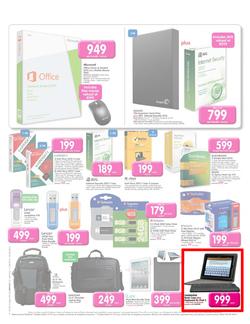 Makro : Office (11 Aug - 26 Aug 2013), page 4